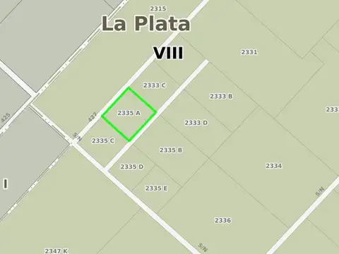 427/186 y 187