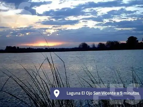 Terreno en Venta de 700,0 m2