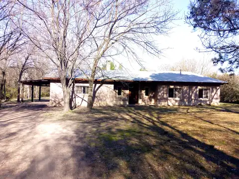 Quinta en Venta de 3 dormitorios