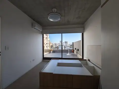 Departamento en Alquiler 6 años