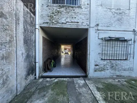 Departamento en Venta en Sarandí, USD 25.000