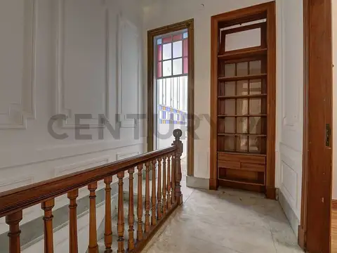 Departamento en Venta de 5 ambientes