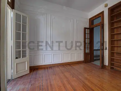 Departamento en Venta 56 años