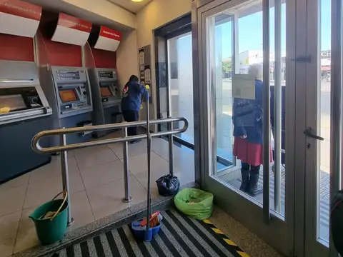 Local en Venta A Estrenar