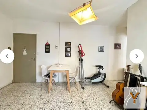 Departamento en Alquiler en Mar del Plata, Partido de General Pueyrredón