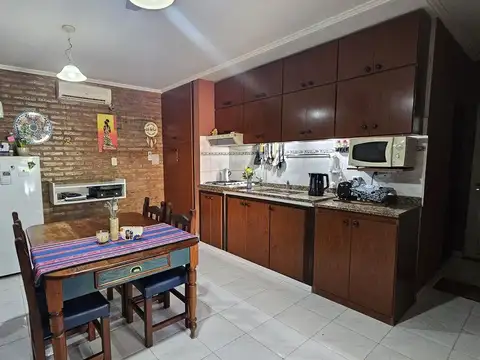 Casa en Venta 17 años