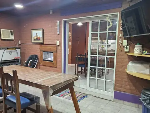 Casa en Venta al Sur