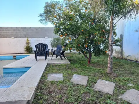 Castañares 4000