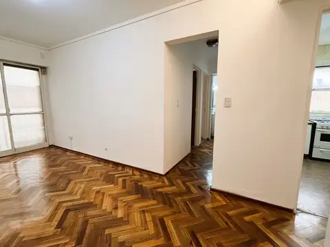 Oficina en Alquiler en Recoleta, $ 810.000