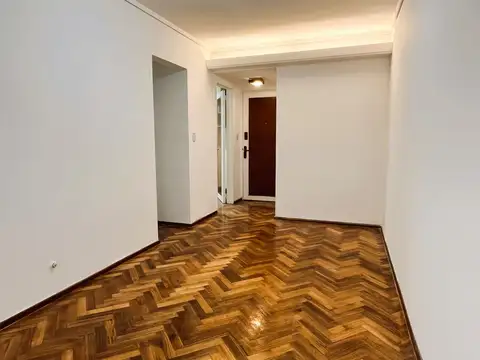 Avenida Santa Fe 2200