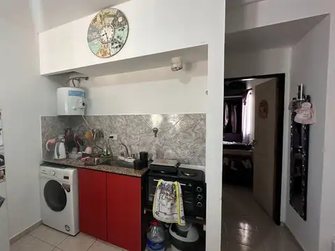 Departamento - Venta - Argentina, La Matanza - DR. EIZAGUIRRE 2600