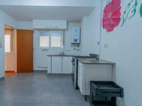 Casa en Venta al Este