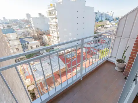 Casa en Venta de 1 dormitorio