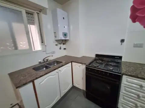 Casa en Venta en Flores Sur, USD 125.000