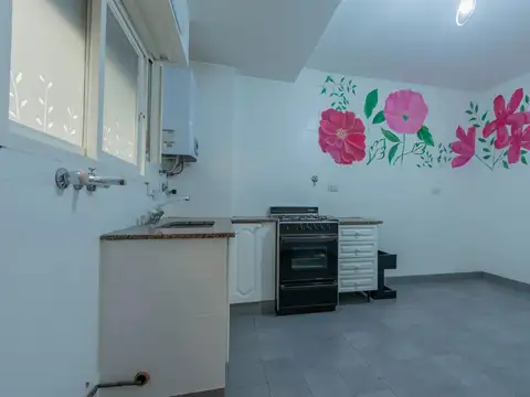 Casa en Venta 40 años