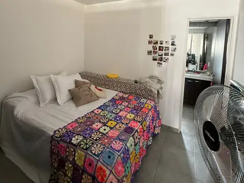 Departamento en Alquiler 10 años