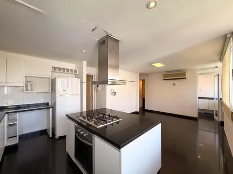 Departamento en Venta en Martín, USD 450.000