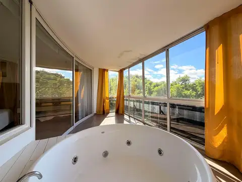 Departamento en Venta de 6 ambientes