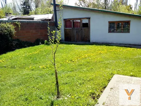 Oficina en Venta al Suroeste