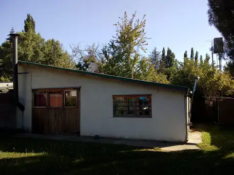Oficina en Venta en San Martin de los Andes, USD 230.000