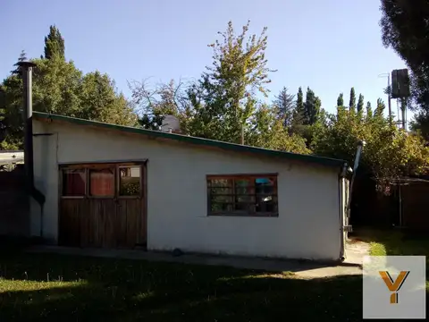 Oficina en Venta en San Martin de los Andes, USD 230.000