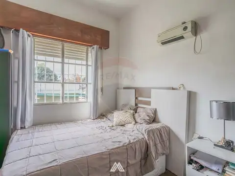 VENTA DE 3 CASA EN EL MISMO PADRON - CERRITO