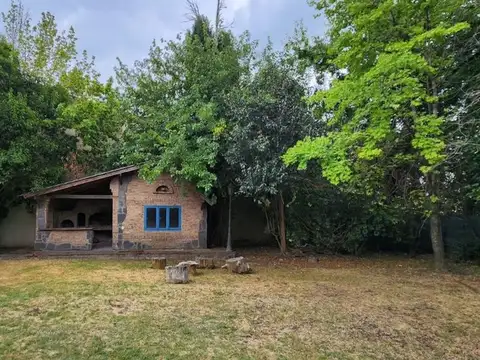 Casa en Venta en Villa Gobernador Udaondo, USD 140.000