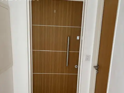 Departamento en Venta al Sureste