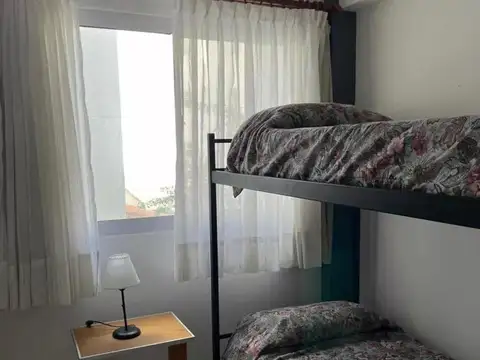 Departamento en Venta 10 años