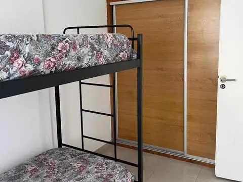 Departamento en Venta en Miramar, USD 65.000