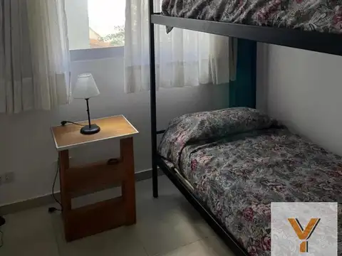 Departamento en Venta 10 años
