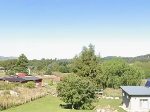 Pre Venta Loteo TANDIL