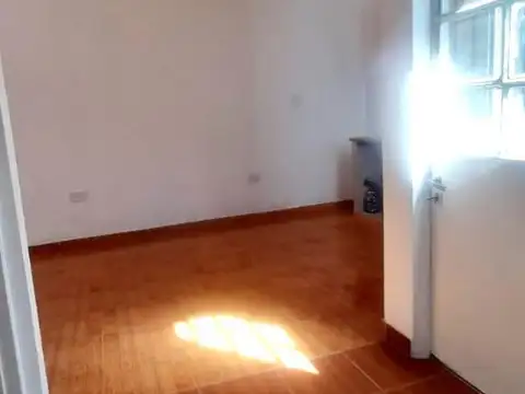 2 AMB EN PLANTA BAJA