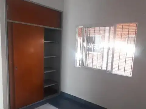 Departamento en Alquiler en San Miguel, $ 550.000