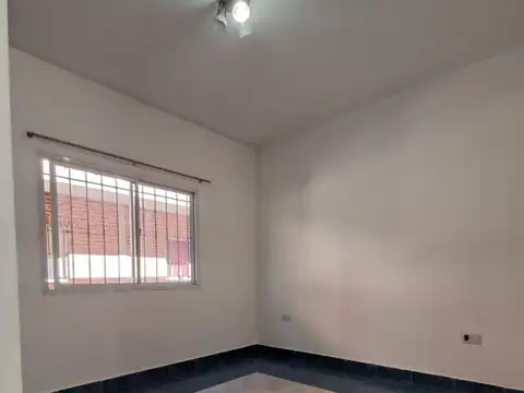 Departamento en Alquiler en San Miguel, $ 520.000