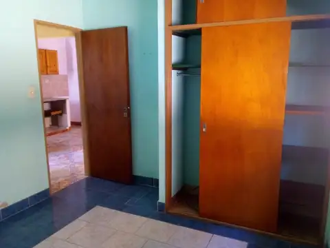 Departamento en Alquiler en San Miguel, $ 550.000