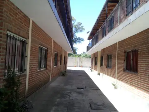 2 AMB EN PLANTA BAJA