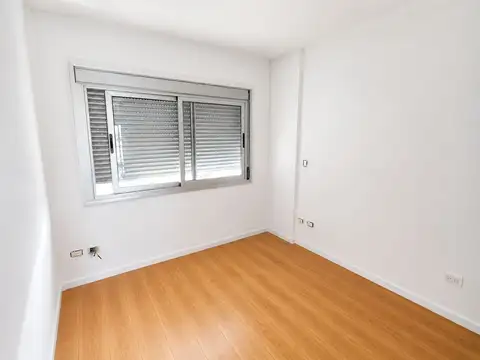 Bonpland 1400, Piso 4