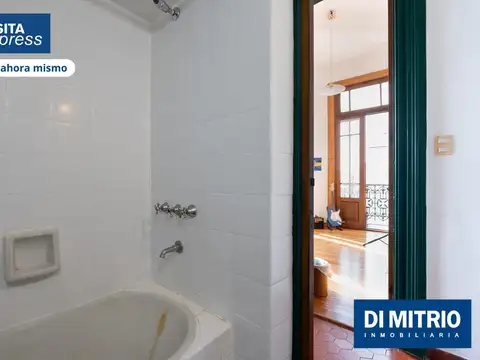 Departamento en Venta al Noreste