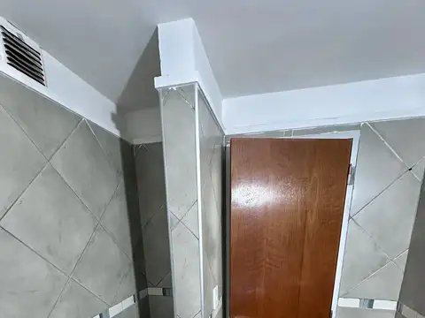 Departamento en Alquiler al Sur