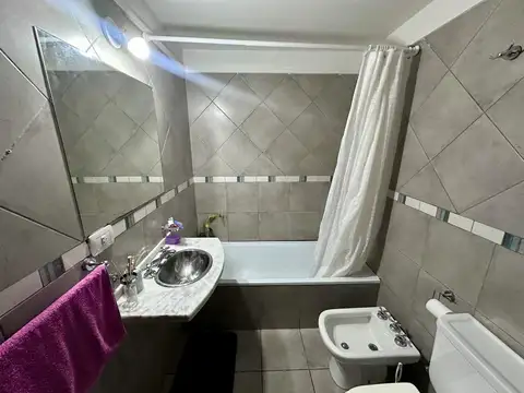 Departamento en Alquiler 10 años