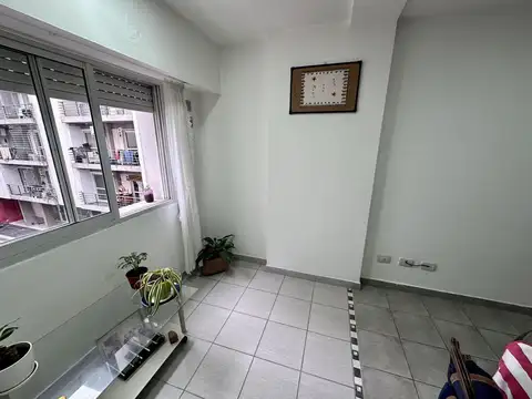 Departamento en Alquiler en Martin, $ 400.000