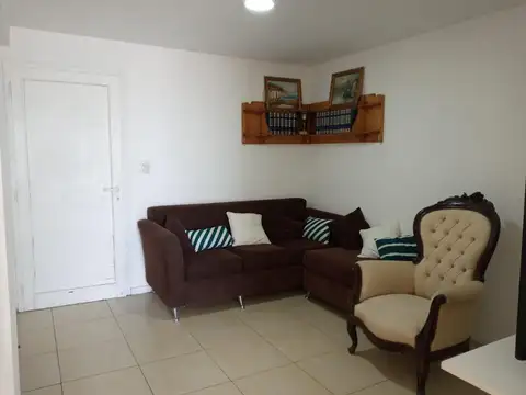 Departamento en Alquiler Temporal en Tierralta Comarca Serrana, $ 120.000