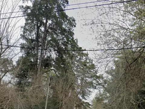 Quinta en Venta de 1 dormitorio