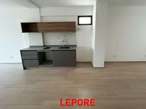 Departamento - Venta - Argentina, Capital Federal - AV. SCALABRINI ORTIZ 326