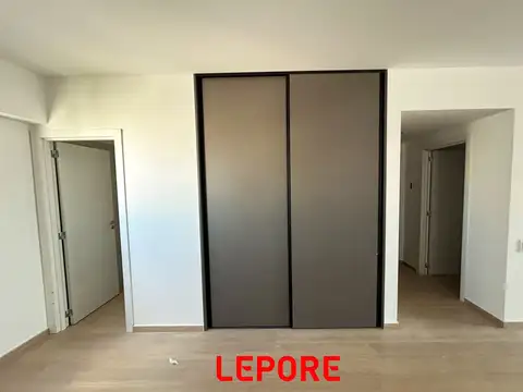 Departamento - Venta - Argentina, Capital Federal - AV. SCALABRINI ORTIZ 326