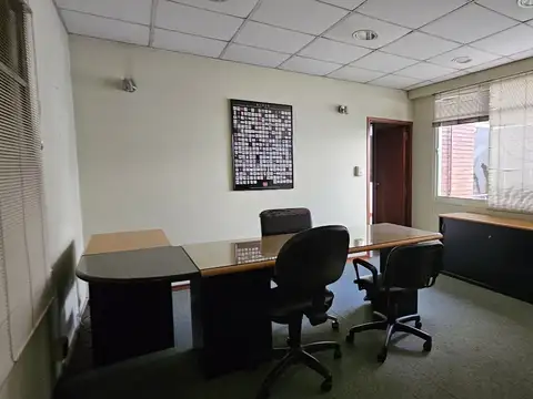 27 de febrero al 3700
