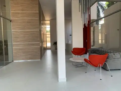 Departamento de 3 ambientes a estrenar zona premium en Quilmes centro