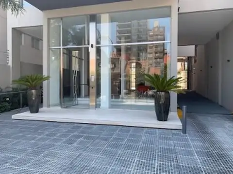 Departamento en Venta en Quilmes, USD 237.000