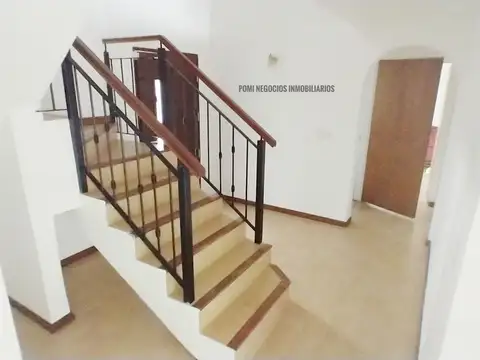 Quinta en Venta 13 años